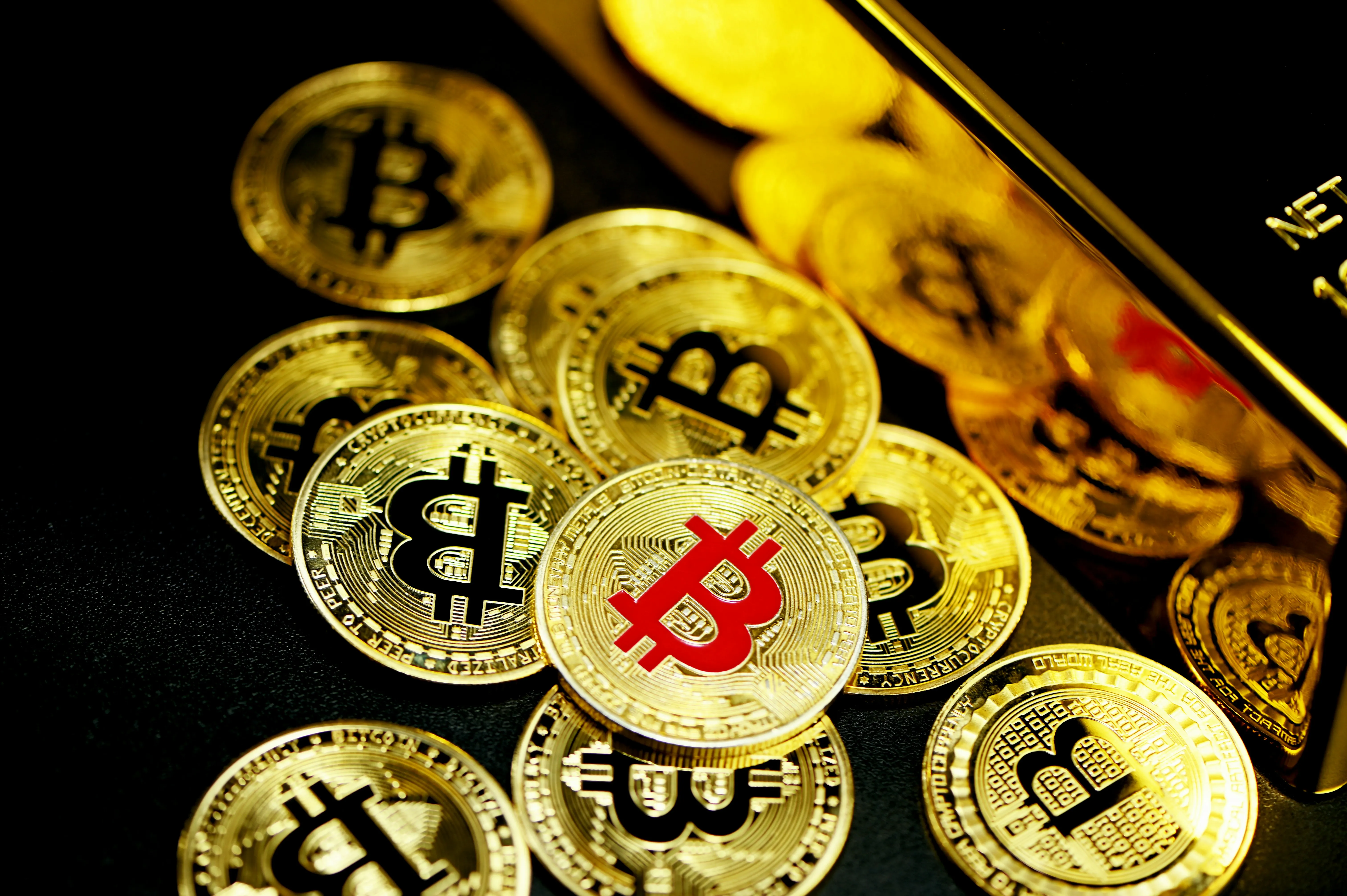 Cá cược thể thao tại 11uu với các môn bóng đá, bóng rổ