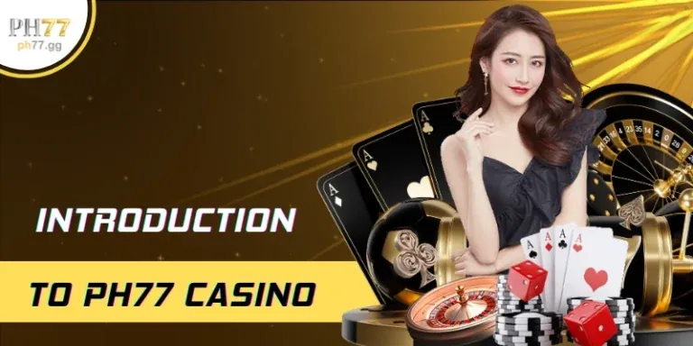 Chương trình VIP độc quyền của 11uu Casino