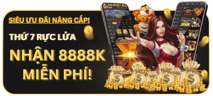 Bước 4: Quay thưởng và chờ đón jackpot