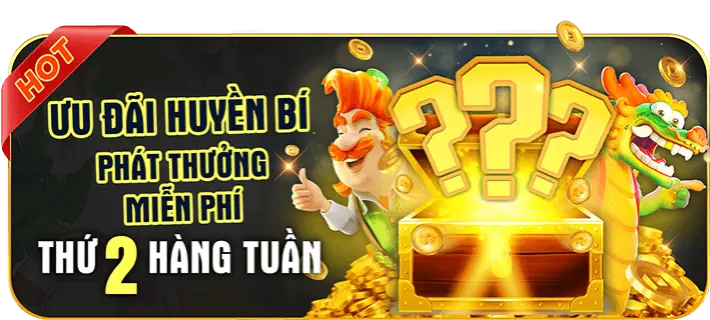 Bước 3: Chọn game nổ hũ yêu thích