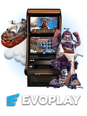 Ưu đãi và khuyến mãi hấp dẫn từ 11uu