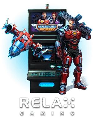 Tự Loại Trừ 11uu