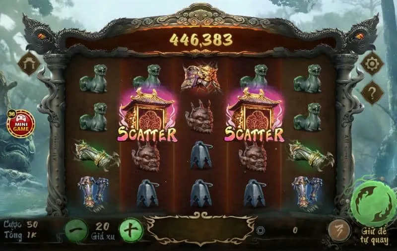 Ưu đãi giới thiệu bạn bè 11uu