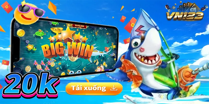 Bàn Roulette với vòng quay và chip cược