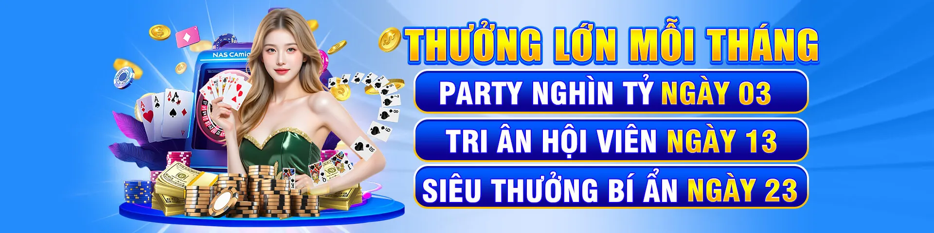 Hình ảnh chính về trò chơi nổ hũ 11uu với jackpot lớn