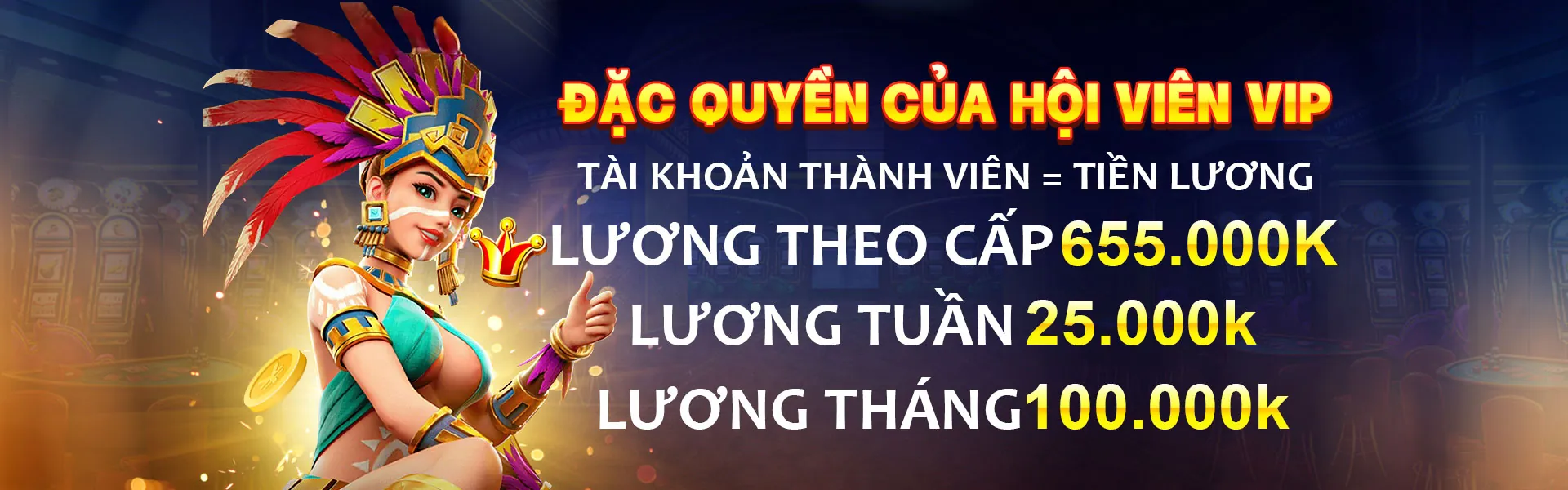 Hoàn trả cược 11uu