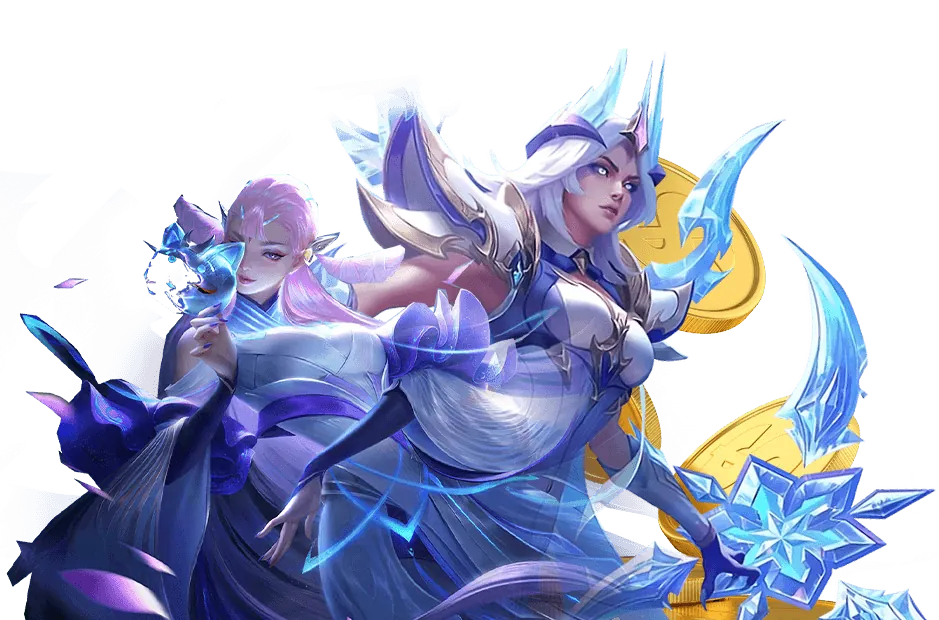 Hướng dẫn từng bước tham gia cá cược đá gà tại 11uu