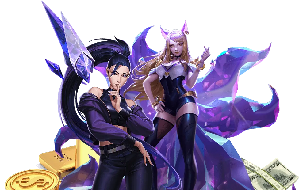 Khuyến mãi chào mừng thành viên mới 11uu cho đá gà