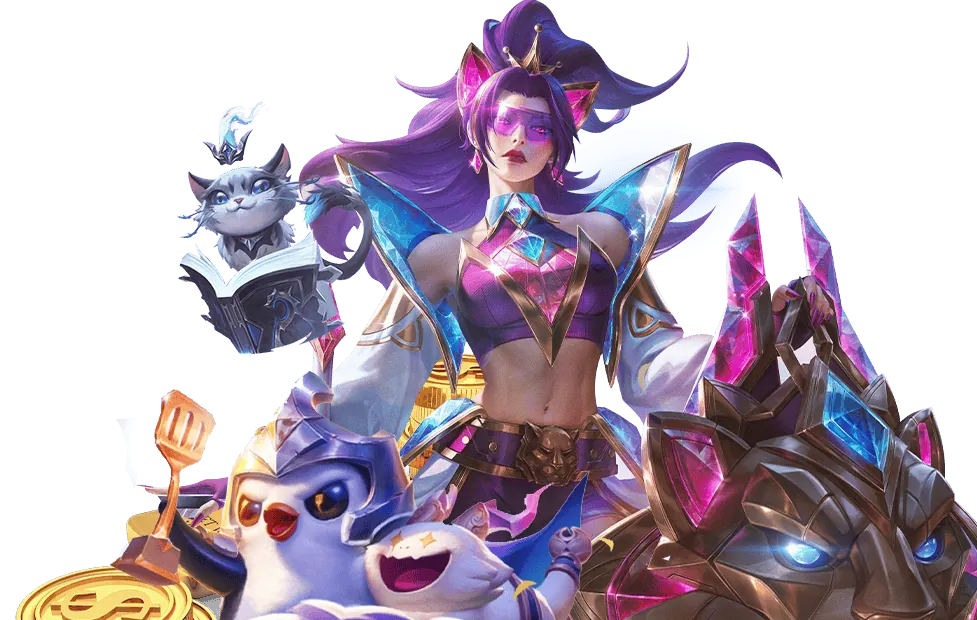 Chiến thuật bắn cá hiệu quả