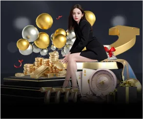 Casino trực tuyến 11uu